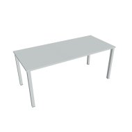 BürotischHobis  UJ 1800 - 3