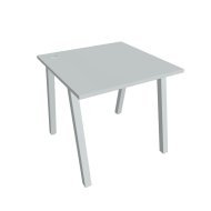 Bürotisch Hobis USA 800 - 2