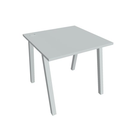 Bürotisch Hobis USA 800 - 2