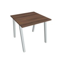Bürotisch Hobis USA 800 - 3