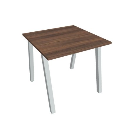 Bürotisch Hobis USA 800 - 3