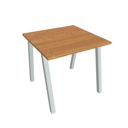 Bürotisch Hobis USA 800 - 4