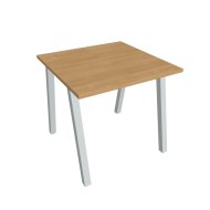 Bürotisch Hobis USA 800 - 5