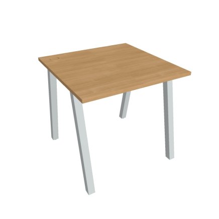 Bürotisch Hobis USA 800 - 5