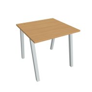 Bürotisch Hobis USA 800 - 6