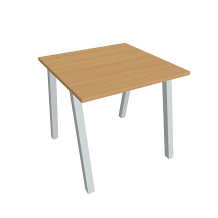 Bürotisch Hobis USA 800 - 6