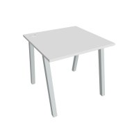 Bürotisch Hobis USA 800 - 7