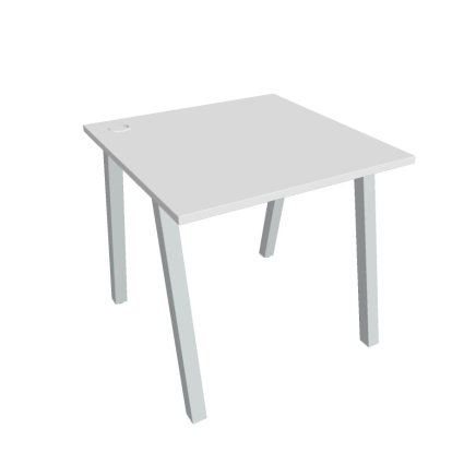 Bürotisch Hobis USA 800 - 7