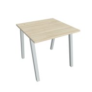 Bürotisch Hobis USA 800 - 8