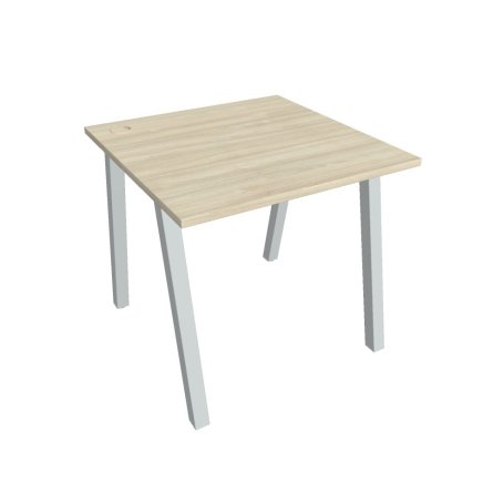 Bürotisch Hobis USA 800 - 8