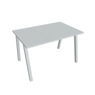 Bürotisch Hobis USA 1200 - 1