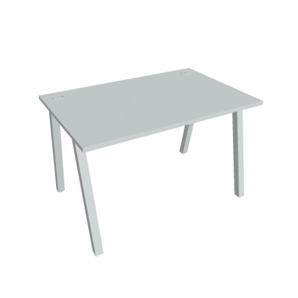 Bürotisch Hobis USA 1200 - 1