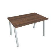 Bürotisch Hobis USA 1200 - 2