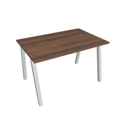 Bürotisch Hobis USA 1200 - 2