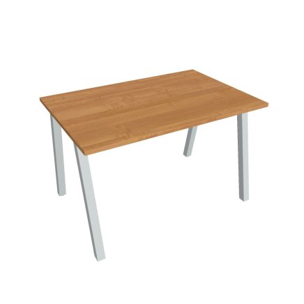 Bürotisch Hobis USA 1200 - 3