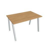 Bürotisch Hobis USA 1200 - 4