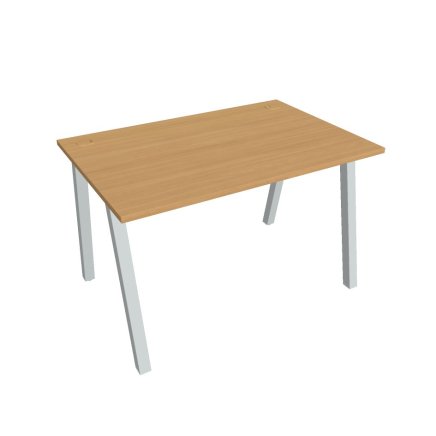 Bürotisch Hobis USA 1200 - 5