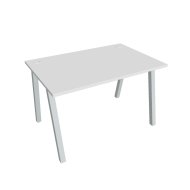 Bürotisch Hobis USA 1200 - 6