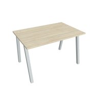 Bürotisch Hobis USA 1200 - 7