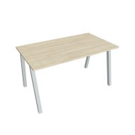 Bürotisch Hobis USA 1400 - 1