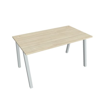 Bürotisch Hobis USA 1400 - 1