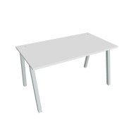 Bürotisch Hobis USA 1400 - 2