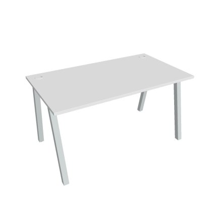 Bürotisch Hobis USA 1400 - 2