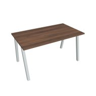 Bürotisch Hobis USA 1400 - 6