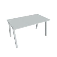 Bürotisch Hobis USA 1400 - 7