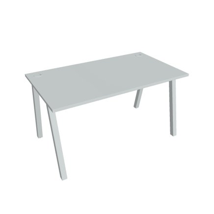 Bürotisch Hobis USA 1400 - 7