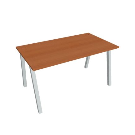 Bürotisch Hobis USA 1400 - 8