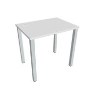 Bürotisch Hobis UE 800 - 2