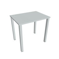 Bürotisch Hobis UE 800 - 7