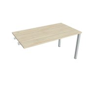 Bürotisch Hobis US 1400R - 2