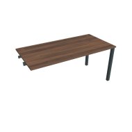 Bürotisch Hobis US 1600R