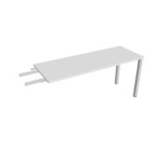 Bürotisch Hobis UE 1600RU