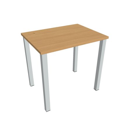 Bürotisch Hobis UE 800 - 3