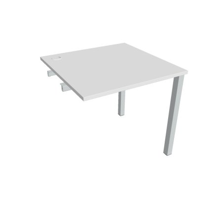 Bürotisch Hobis US 800R - 8