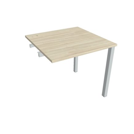 Bürotisch Hobis US 800R - 9