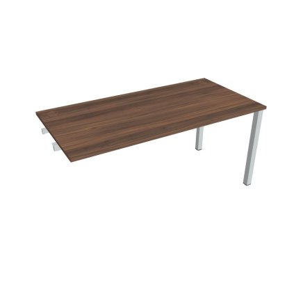 Bürotisch Hobis US 1600R - 5