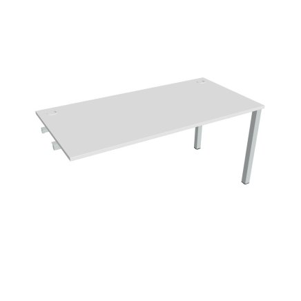 Bürotisch Hobis US 1600R - 9