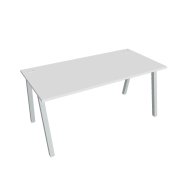 Bürotisch Hobis US A1600 - 3