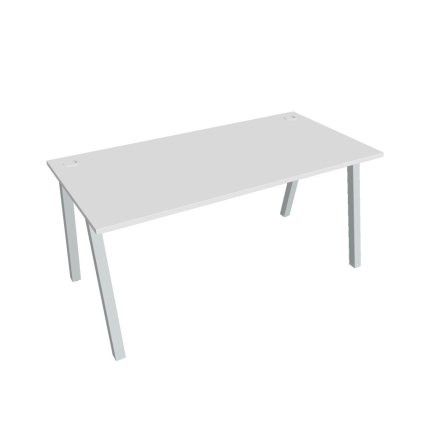 Bürotisch Hobis US A1600 - 3