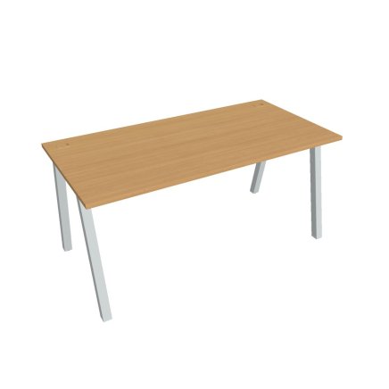 Bürotisch Hobis US A1600 - 4