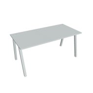 Bürotisch Hobis US A1600 - 8
