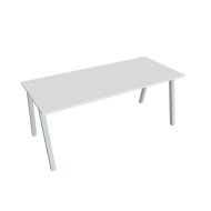Bürotisch Hobis USA 1800 - 2