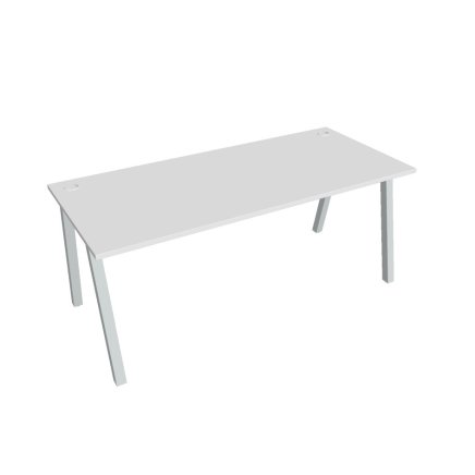 Bürotisch Hobis USA 1800 - 2