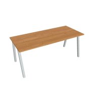 Bürotisch Hobis USA 1800 - 5
