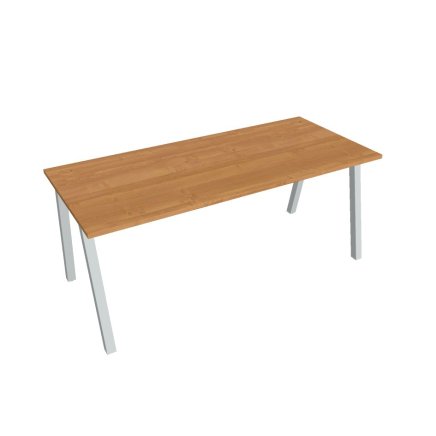 Bürotisch Hobis USA 1800 - 5