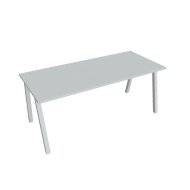 Bürotisch Hobis USA 1800 - 7